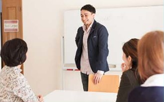 凄すぎる!イムランさんの経歴と実績の数々